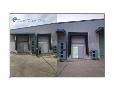 BỘ TRÙM TÚI KHÍ - SẢN PHẨM CHẤT LƯỢNG, UY TÍN, TIỆN LỢI