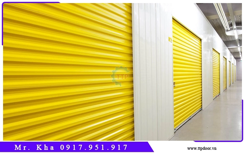 TIN TỨC SẢN PHẨM